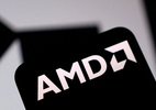 AMD compra ‘inteligência espacial’ de ‘madrinha da IA’ por US$ 8,2 bilhões