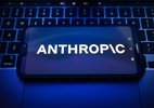 ‘Risco catastrófico’ e perdas bilionárias: o que está no IPO da Anthropic