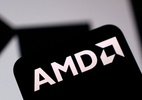AMD atinge US$ 1 trilhão em valor de mercado impulsionada por IA