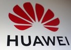 O que tá rolando: julgamento da Huawei e risco de extinção humana pela IA