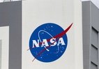 Nasa anuncia novas missões para colocar Starliner da Boeing em operação