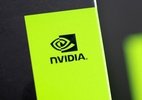Nvidia lança ferramentas para conter agentes de IA descontrolados