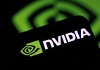 Nvidia amplia recompra de ações em US$ 150 bilhões e lança plataforma de IA