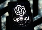 OpenAI busca se tornar hub de IA em meio a crescente temor sobre segurança