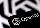 OpenAI cancela lançamento de atualização do GPT após falhas de segurança