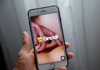 Grindr paga R$ 180 milhões após acusação de compartilhar dados sobre HIV