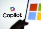 Microsoft quer transformar Copilot no novo ‘Office’ da era da IA