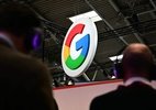 Juíza rejeita fatiar Google, mas manda abrir mercado de anúncios a rivais