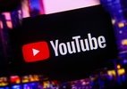 O que está rolando hoje: médicos criados por IA fazem o YouTube ser multado
