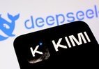 EUA acusam laboratórios da China de roubar tecnologia de IA do país