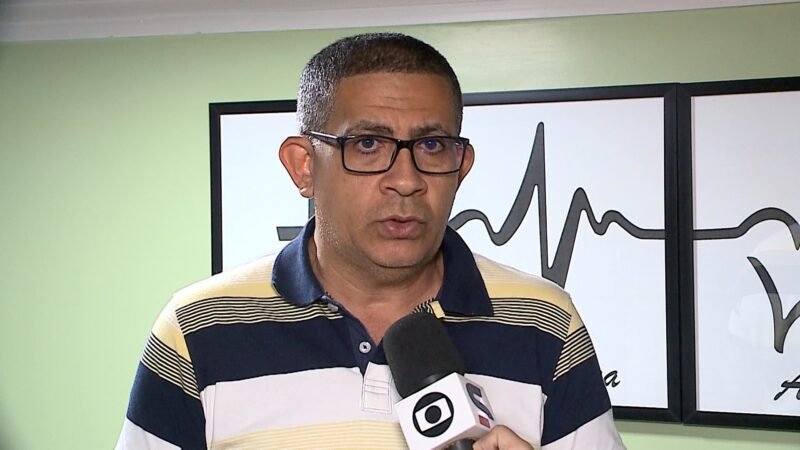 Moto Club de São Luís abre prazo para inscrição de chapas eleitorais