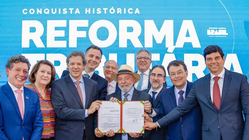 Sistema ‘puro’ ou ‘híbrido’? Empresas do Simples têm 10 dias para escolher; veja como ficam MEI e nanoempreendedor