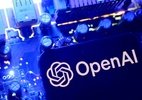 OpenAI suspende treinamento após agentes de IA agirem por conta própria