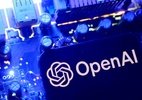 OpenAI confunde livro com plano de assassinato e bane escritor do ChatGPT