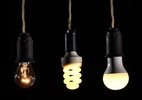 Apagou a luz, mas o LED continua aceso? Entenda por que isso acontece