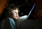 Estudo liga mais tempo de tela a pior desempenho escolar e linguagem