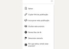 Do LinkedIn ao Maps e Spotify: por que plataformas criam ?dedo-duro da IA??