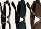 Meta lança Ray-Ban com IA sem câmera e visor de realidade virtual