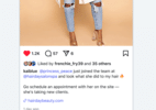 Novo plano pago do Instagram libera links em posts; veja preços do Meta One