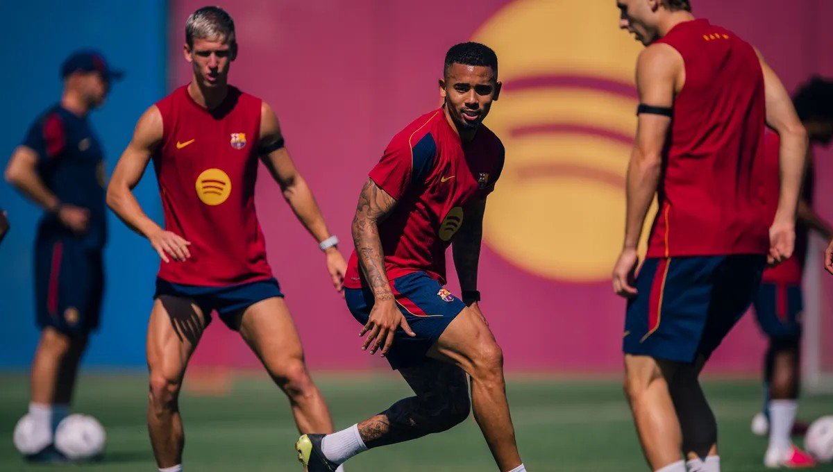 Valencia x Barcelona em LaLiga: onde assistir ao vivo e horário