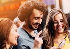 Austrália prevê multa de R$ 400 milhões a redes por conteúdo nocivo a jovens