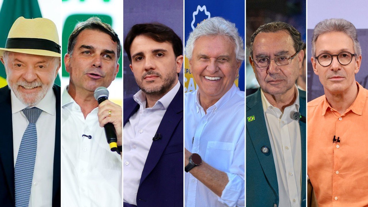 Especialistas e empresários defendem reforma tributária em carta-manifesto a candidatos à Presidência da República