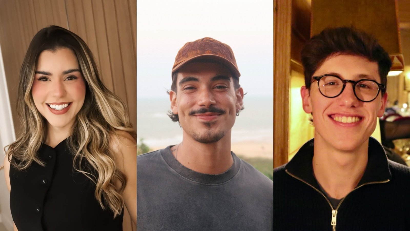 Depois do viral: o que acontece quando acaba o assunto que fez um influenciador famoso?