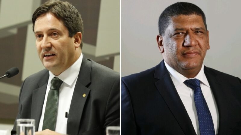 Propina do Master a servidores do Banco Central pode ter chegado a R$ 12 milhões, diz sindicância