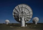 Astrofísicos detectam 1º sinal de rádio de planeta fora do Sistema Solar