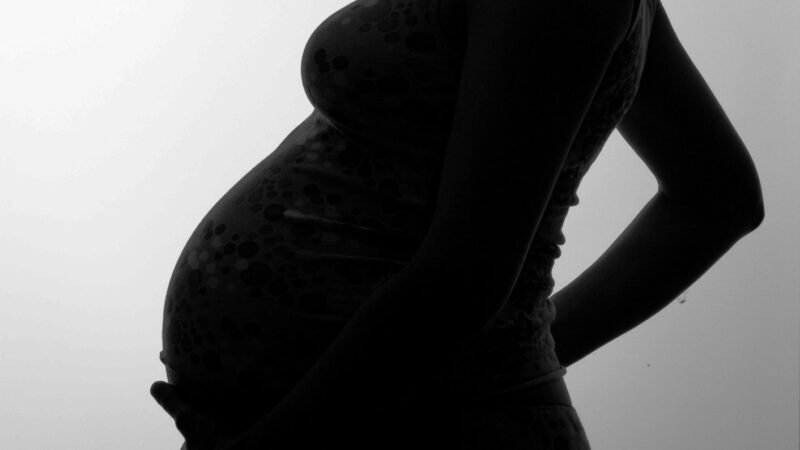STF conclui julgamento e  decide igualar licença maternidade de mães biológica e adotivas