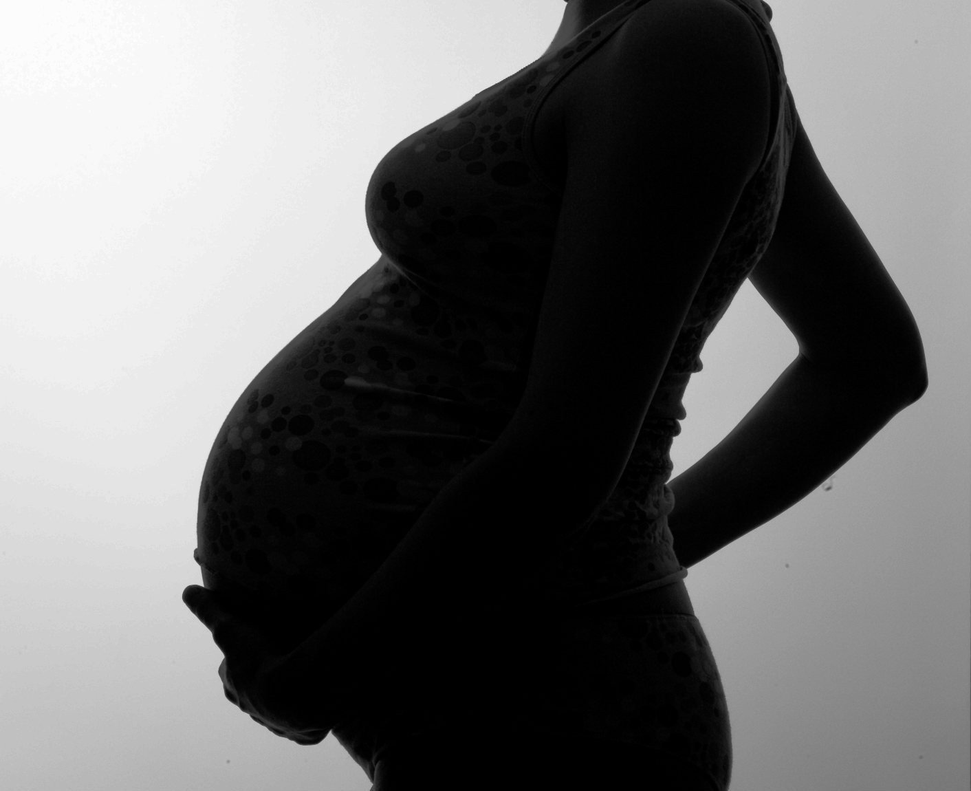 STF conclui julgamento e  decide igualar licença maternidade de mães biológica e adotivas