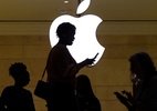 Apple enfrenta processo de U$ 2,7 bilhões por rastreamento de apps