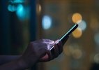 5 dicas para você ter uma relação mais saudável com o seu celular