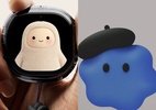 OpenAI e Meta dão ‘cara fofinha’ pra convencer que IA não vai matar ninguém