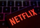 Brasileiros já gastam mais de R$ 200/mês com streaming e serviços digitais