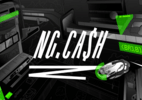 NG.CASH capta US$ 15 mi e planeja expandir crédito na América Latina