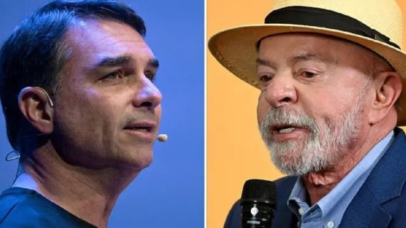 Crise no STF pode ter impacto decisivo na eleição brasileira, diz Financial Times