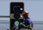 Cidades inteligentes: como tecnologia já melhora cotidiano até no Brasil