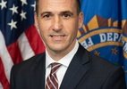 Autoridade do FBI pede que hackers entrem em contato e ameaça: ‘sabemos como encontrá-los’