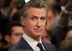 EUA: Newsom assina decreto para criar ‘interruptor de emergência’ para a IA