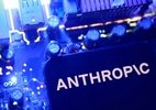 Anthropic fala em desacelerar ‘IA perigosa’, mas nem todos querem