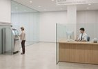 E se uma máquina não roubar seu emprego?