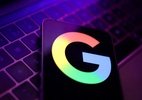 Google vai lançar ferramenta que usa IA para criar imagens e desafiar Canva