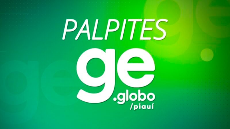 Palpite ge 2026: veja apostas do time de esportes da Rede Clube para 4ª rodada do Segundona