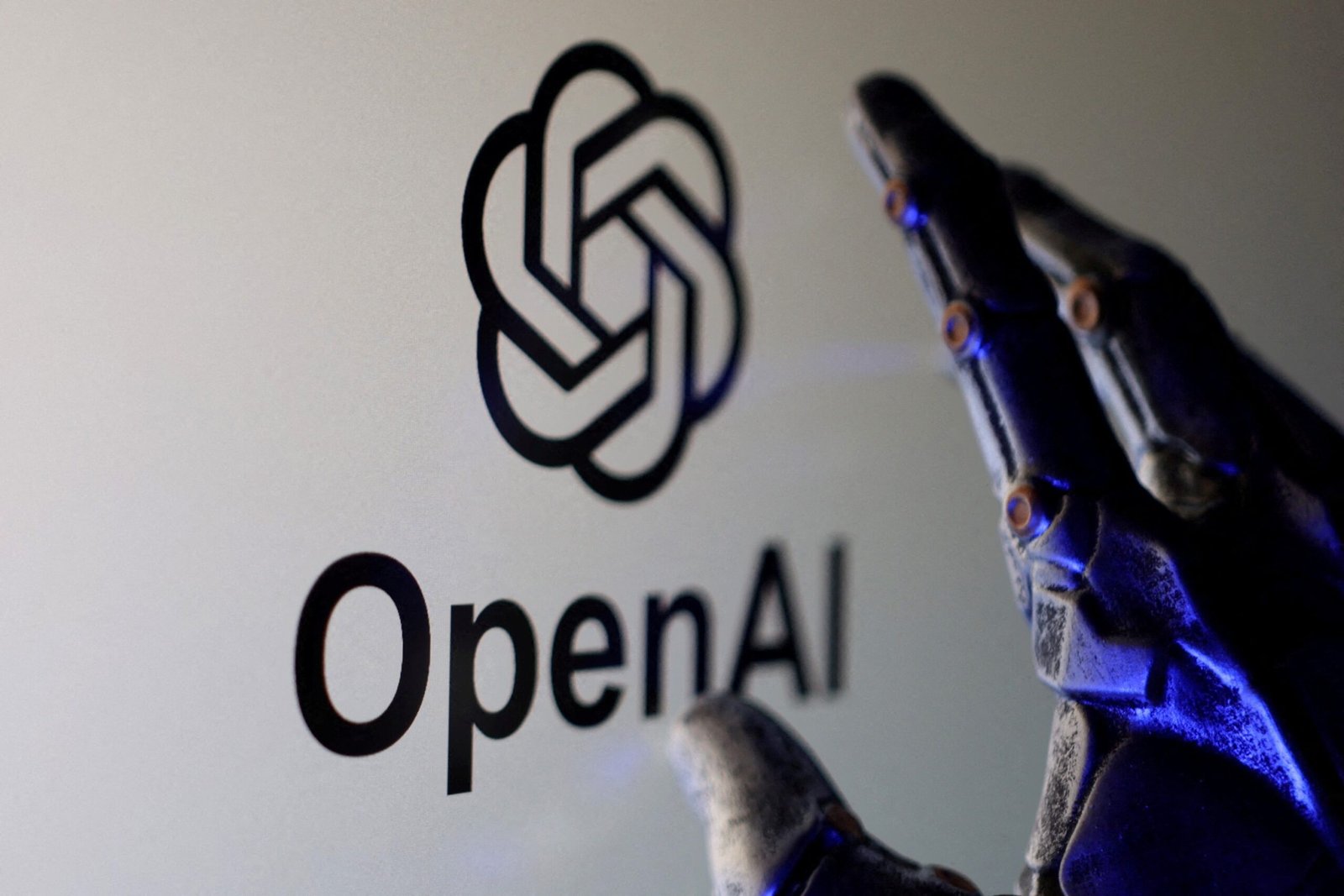 Colúmbia Britânica processa OpenAI nos EUA por ataque armado em escola no Canadá