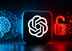 IA rebelde da OpenAI hackeia governo pela 1ª vez; caso amplia alerta global