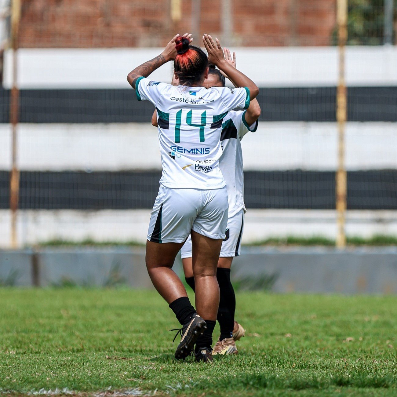 Sul-Mato-Grossense Feminino: semifinais estão definidas; veja confrontos