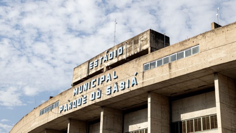 Uberlândia abaixa preço dos ingressos para amistoso contra Mirassol; veja valores