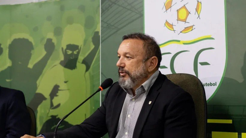 Justiça concede medidas protetivas a mais três árbitras que denunciaram ex-chefe de arbitragem