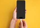 Sem perrengue: estas 5 dicas fazem a bateria do celular durar muito mais